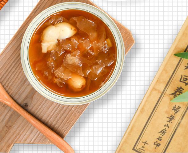 食品科技