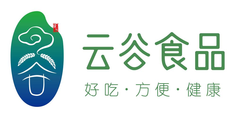 许可项目:食品生产;食品经营(销售预包装食品);食品经营(销售散装食品