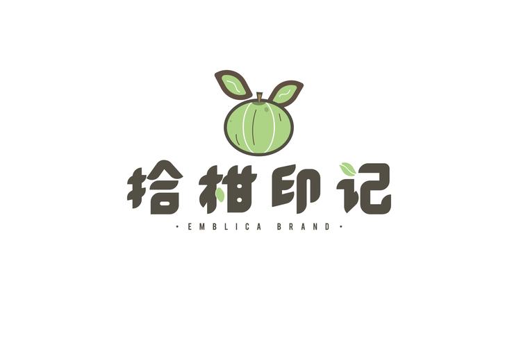 种植;蔬菜种植;花卉种植;农副产品销售;食品销售
