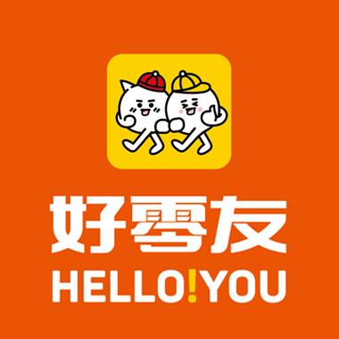 胡雄国,公司经营范围包括:许可项目:食品销售;食用菌菌种