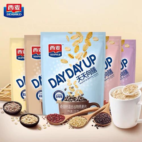 桂林西麦食品股份于2001年08月01日